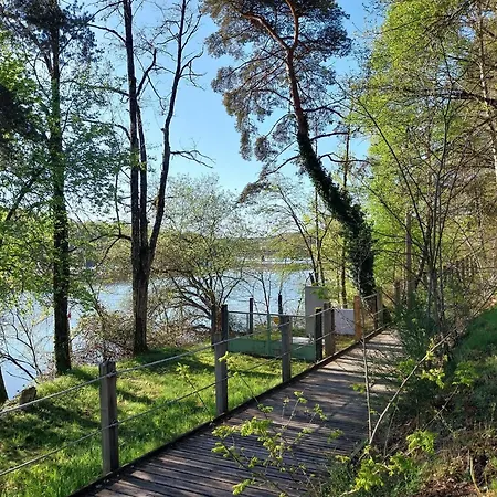 Nyaraló 6 Pers Jardin Clos Proche Et Cantal Lacapelle-Viescamp